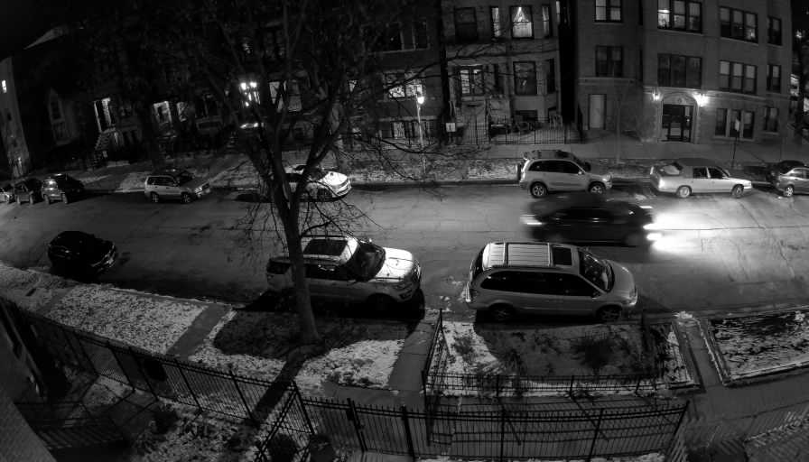 Reolink Camera Two_01_Reolink Home Hub One_20260116210710.jpg